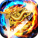 热血寻秦手游官方版v1.3.0