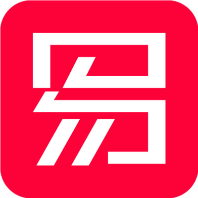 易上网app下载安卓版v2.5.4