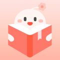 豆花阅读最新版下载v10.18.0