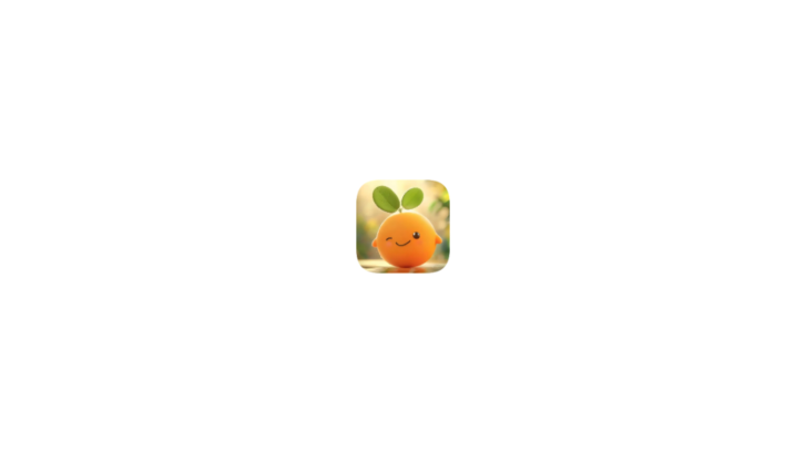小橙子Box电视版下载截图6