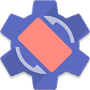 rotation软件中文版v28.1.0