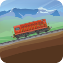 火车模拟器v0.3.2