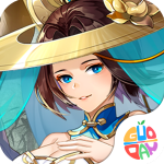 英雄爱三国微信版v1.0.0