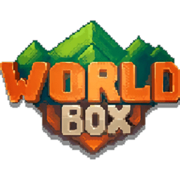 worldbox上帝模拟器2025最新版本