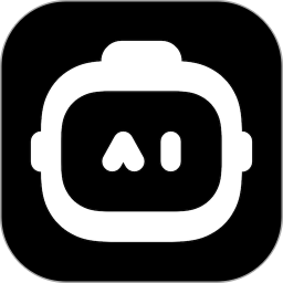 ChatGreat-Ai写作GPT软件手机版v1.1.4