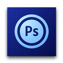 PS Touch手机版官方下载v1.7.7