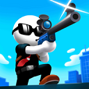 狙击手强尼游戏(JT Sniper)v1.0.40
