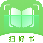 扫好书app下载v3.0.0.6