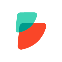公考雷达app官方正版v6.0.6.2