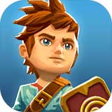 海之号角手机版 官方版v1.1.9