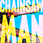 电锯人游戏模拟器(Chainsaw Man)v0.3