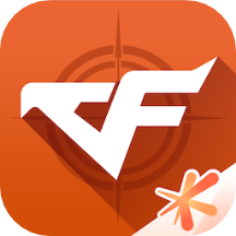 cf掌上穿越火线app安卓版v3.28.0