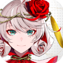 宿命回响手游日服(takt op.)v1.2.216