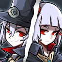 洛菲斯的呼唤1.4版(Lophis roguelike)v1.4.0