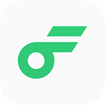 flomo浮墨笔记官方版v4.3.0