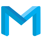 抹机王软件官方版v10.0.3