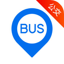车来了精准实时公交v4.60.0