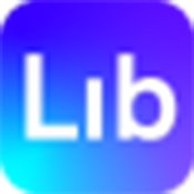 LiblibAI官方下载安卓最新版本v1.0.0