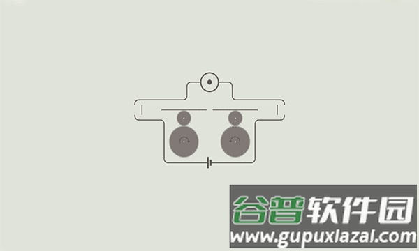 Gear治愈齿轮手游截图3