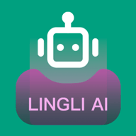 灵力AIappv2.7.4