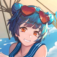飞艇骑士团国际服(Airship Knights)v1.5.36