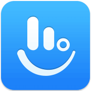 触宝输入法国际版appv7.0.9.1