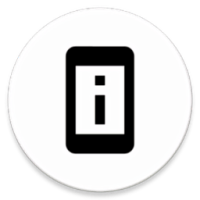 权限狗下载最新安卓版v0.1.0.45