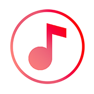 音乐剪辑app安卓版v6.8.3