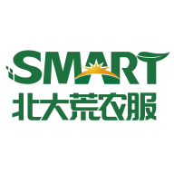 北大荒农服app安卓版v4.0.2