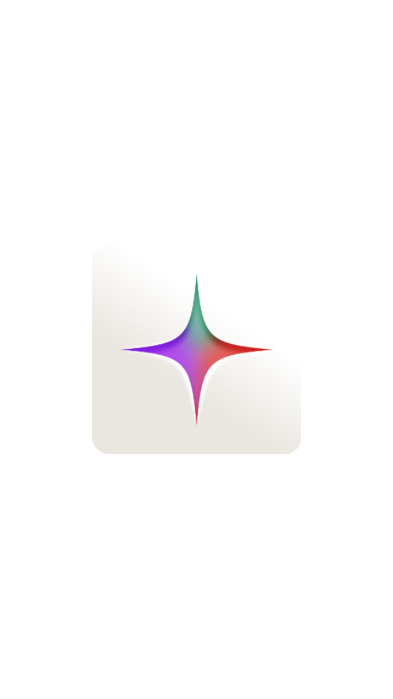 starryai官方最新版下载截图1
