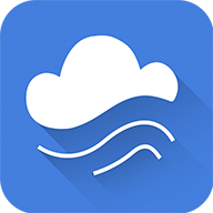蔚蓝地图官方版v7.2.5