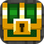 破碎的像素地下城无敌版(Shattered Pixel Dungeon)v2.5.4