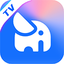 海康智存tv版app 安卓版v1.6.0