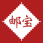 邮宝appv3.3.9
