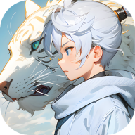 龙之国物语小米版官方v1.32.0