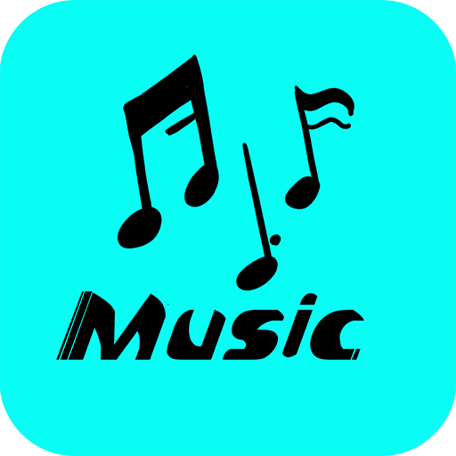 轻松音乐播放器v5.3.2