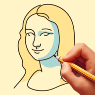 artcanvas绘画软件2025官方版v1.5.59
