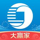 申万宏源大赢家 官方版v3.8.4
