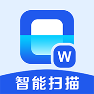 智能扫描宝最新版v1.0.5