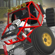 亡命越野2024最新版(Offroad Outlaws)v5.5.2