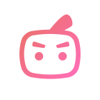 彩云小梦app2.0.1官方手机版v3.6.0