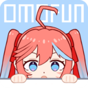 OmoFun漫画APP 安卓版v1.0.6
