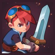 进化之地2手游(Evoland 2)v1.0.8