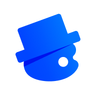 创客贴作图神器app(创客贴设计)v4.9.4