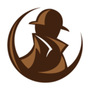 嗨探APP(暗访探店) 安卓版V5.3.6v嗨探APP(暗访探店) 安卓版V5.3.6