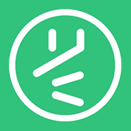 艺图语壁纸appv3.0.8
