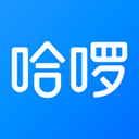 哈啰出行app 安卓版v6.69.0