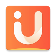 艾优精选商城正版v1.0.6