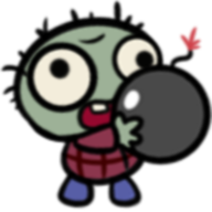 植物大战僵尸BD版下载手机版(PVZ_BD)vBeta 0.22 安卓版
