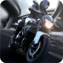 极限摩托完整版v1.8